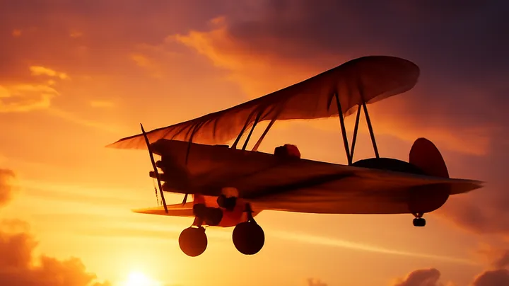 How To Play Aviator At 995COM COM