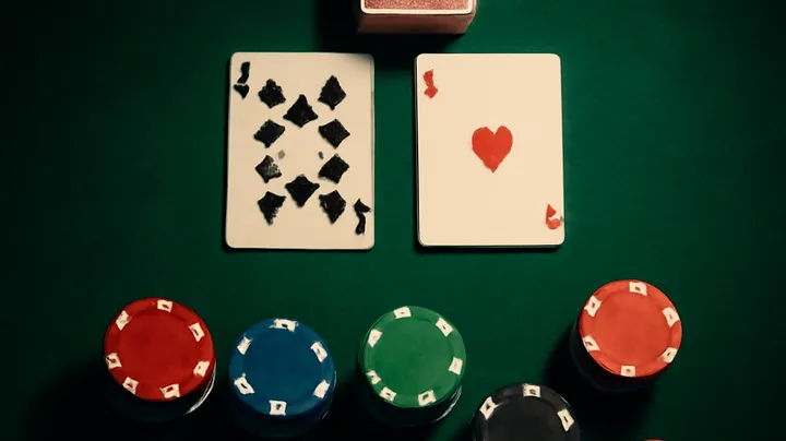 Live Dealer Games: A Unique Experience