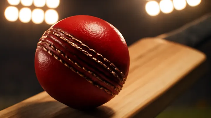 Cricket Betting at 995COM COM