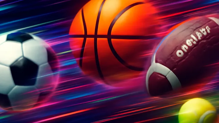 Understanding Betting Odds at 995COM COM