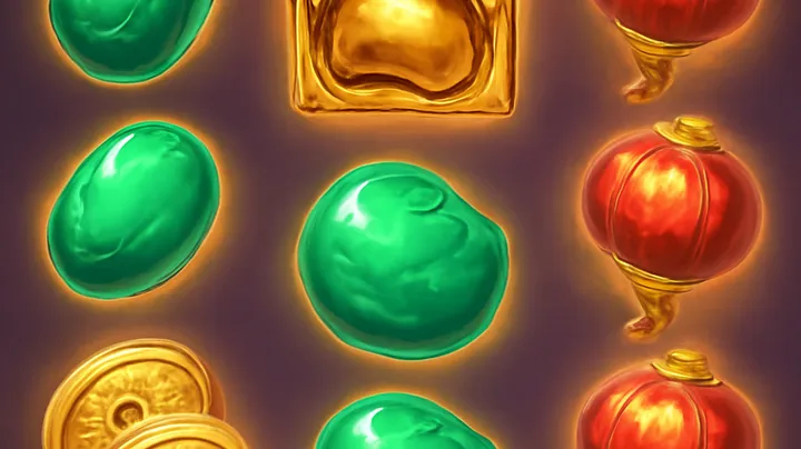 Understanding Crazy Time Bonuses and Multipliers