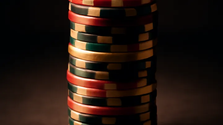 Mobile Casino Access with 995COM COM