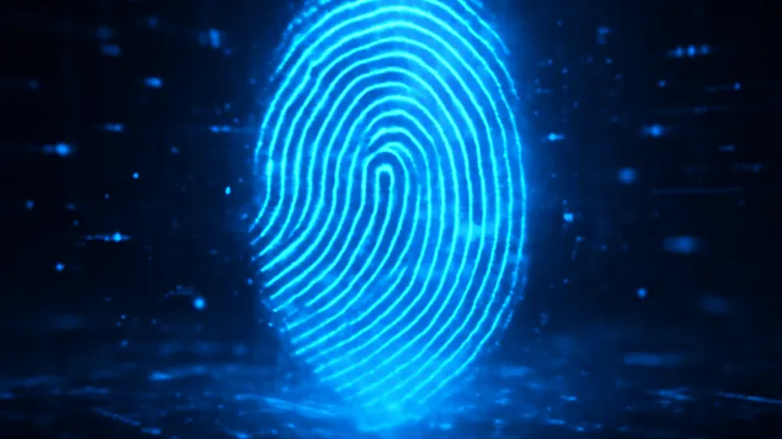 How to Access 995COM COM Login Portal
