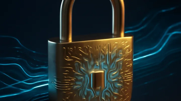 Ensuring Account Security with 995COM COM