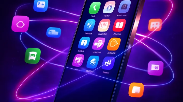 Features of 995COM COM Mobile Casino