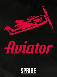 Aviator crash game at 995COM COM