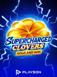Slot game at 995COM COM