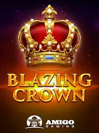 Slot game at 995COM COM