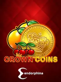 Slot game at 995COM COM