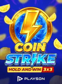 Slot game at 995COM COM