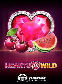 Slot game at 995COM COM