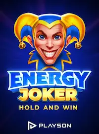 Slot game at 995COM COM