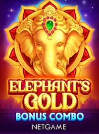 Slot game at 995COM COM