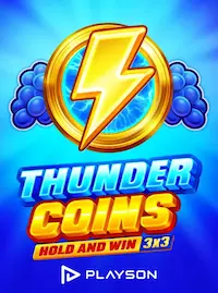 Slot game at 995COM COM