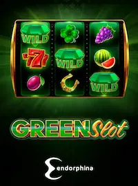 Slot game at 995COM COM