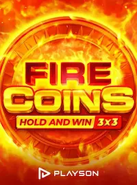 Slot game at 995COM COM