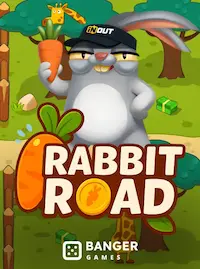 Rabbit Road at 995COM COM