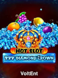 Hot Slot at 995COM COM