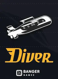 Diver crash adventure at 995COM COM