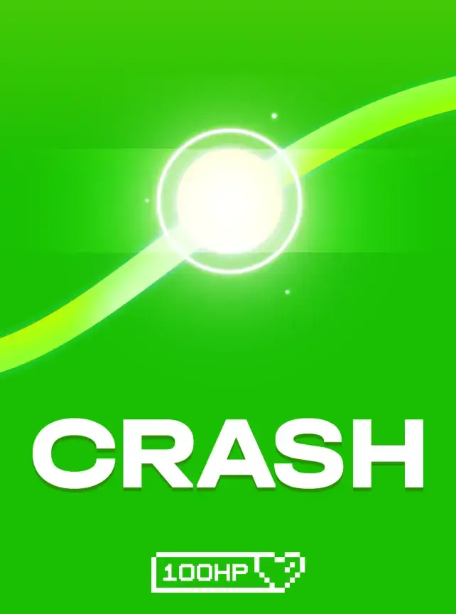 Classic Crash at 995COM COM