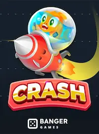 Crash at 995COM COM