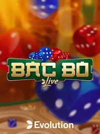 Bac Bo at 995COM COM