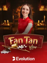 Fan Tan at 995COM COM
