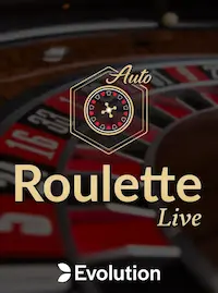 Roulette Live at 995COM COM