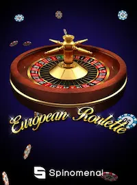 Classic Roulette at 995COM COM