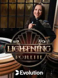 Lightning Roulette at 995COM COM