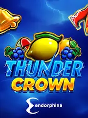 Slot game at 995COM COM