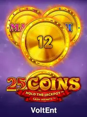 Slot game at 995COM COM