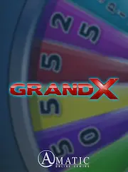 GrandX at 995COM COM