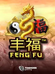 Feng Fu at 995COM COM