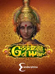 Goddess of War at 995COM COM
