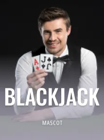 Live Blackjack at 995COM COM